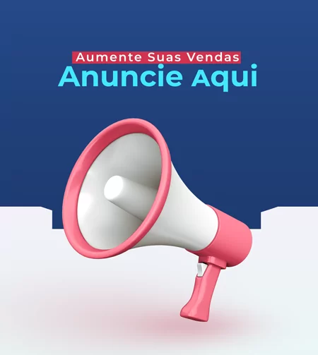 Anuncie Aqui